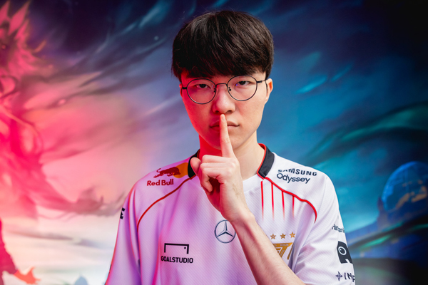 (제공-라이엇 게임즈)