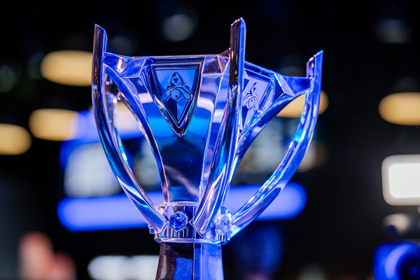 (제공-라이엇 게임즈)