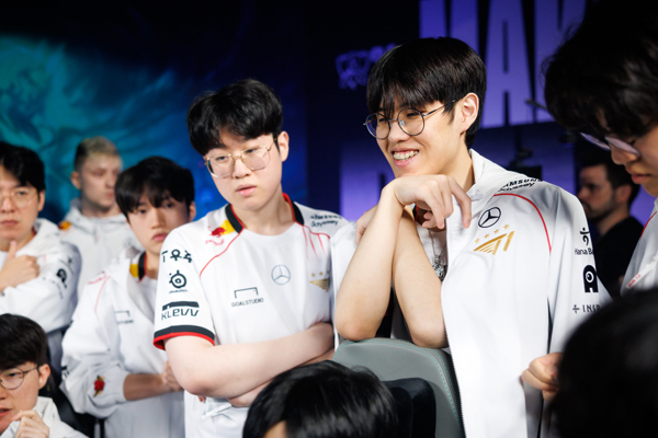 (제공-라이엇 게임즈)