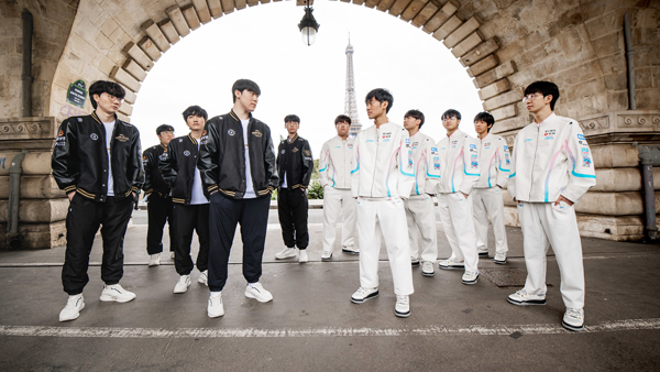 (제공- 라이엇 게임즈)