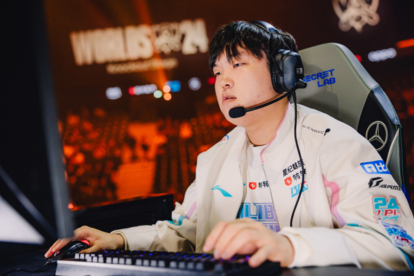 (제공- 라이엇 게임즈)