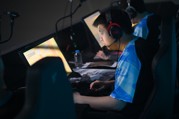 <사진> 페트리코 로드 (제공 크래프톤)