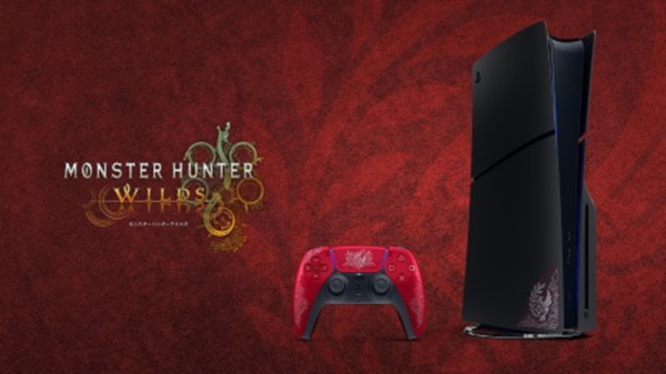 <사진> 소니인터렉티브엔터테인먼트 코리아 제공