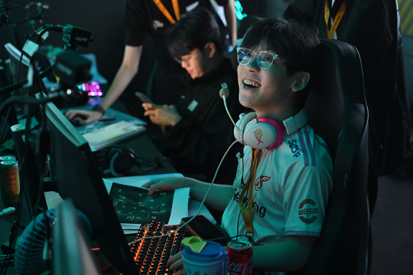 (제공-크래프톤)