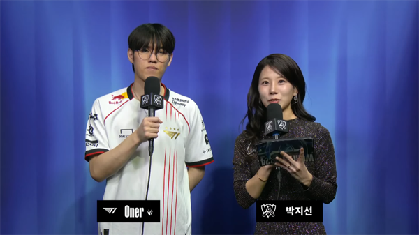 (출처-LCK 중계방송)