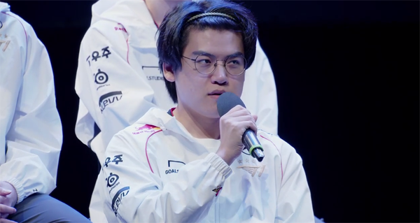 (출처- 2024 롤드컵 미디어데이)