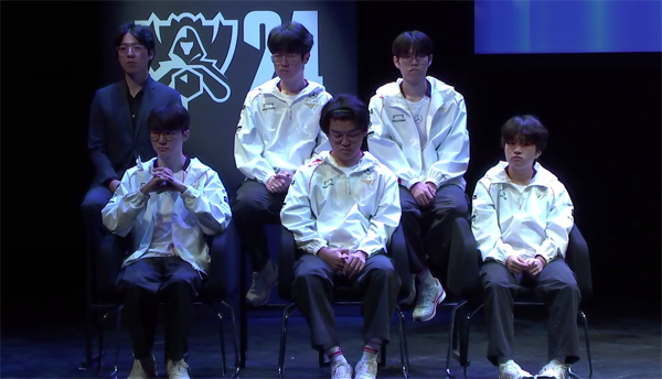 (출처- 2024 롤드컵 미디어데이)