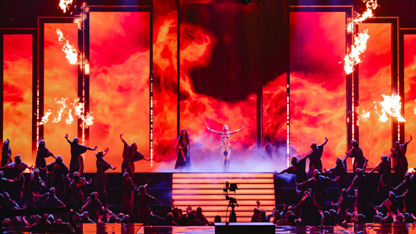 (제공-라이엇 게임즈)