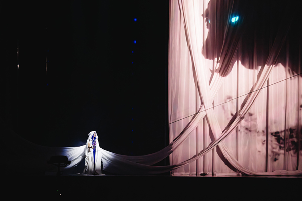 (제공-라이엇 게임즈)