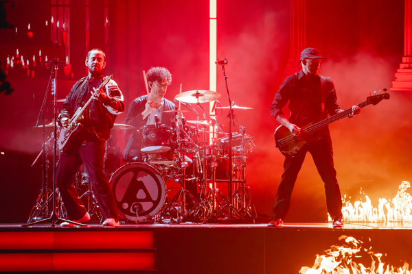 (제공-라이엇 게임즈)