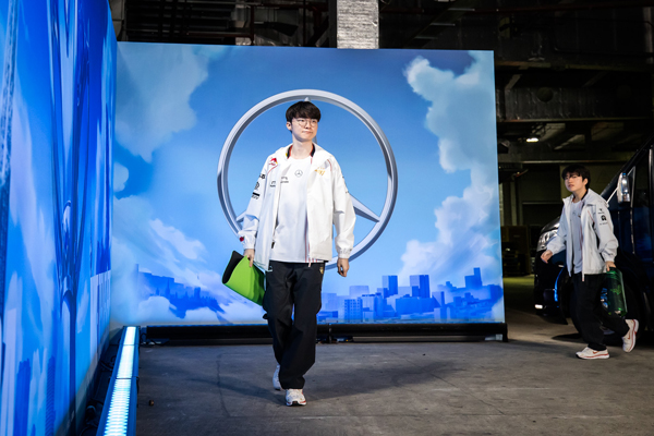 (제공-라이엇 게임즈)