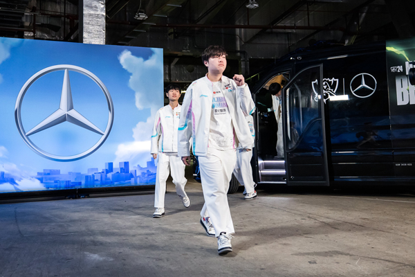 (제공-라이엇 게임즈)