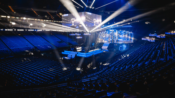 (제공-라이엇 게임즈)