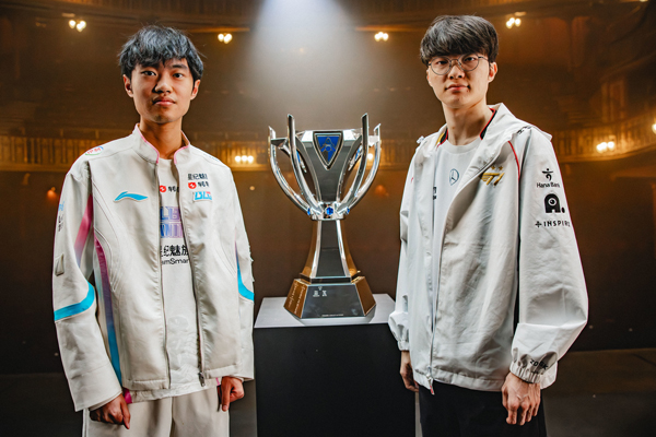 (제공-라이엇 게임즈)