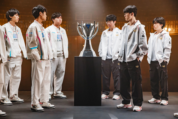 (제공-라이엇 게임즈)