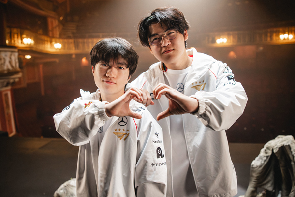 (제공-라이엇게임즈)