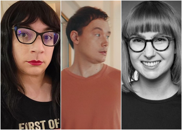 션 엘리자베스 메인 TFT 리드 디자이너 - 테오 갈루아 TFT 장식요소 프로듀서 - 토리 이로 TFT 게임플레이 아트 디렉터