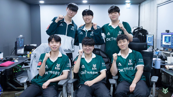 (출처 - 브리온 X)