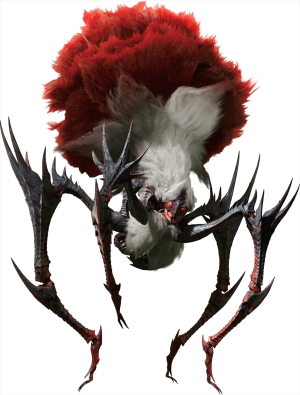 라바라 바리나