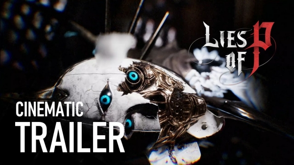 3년 전의 이 예고편으로 추정된다. 여담이지만 '검은 신화: 오공'도 마찬가지로 초기 예고편이 인기를 끌자 이에 편승해 인재를 모집했다.