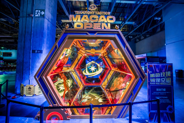 (제공-라이엇게임즈)