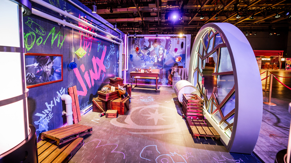 (제공-라이엇게임즈)