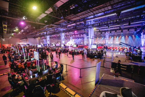 (제공-라이엇게임즈)