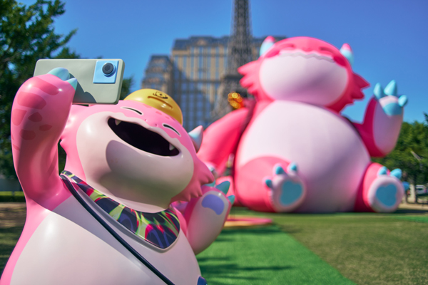 (제공-라이엇게임즈)