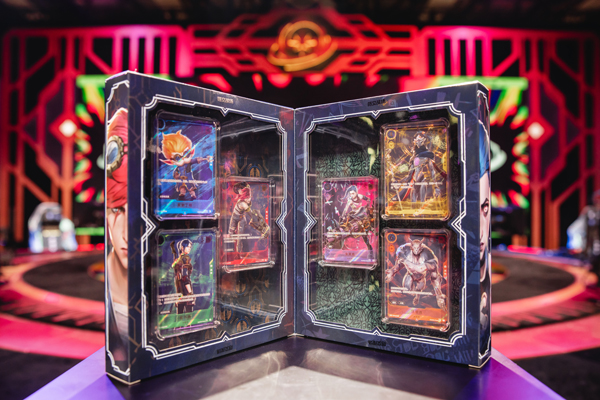 (제공-라이엇게임즈)