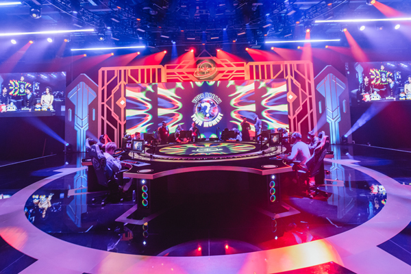 (제공-라이엇게임즈)