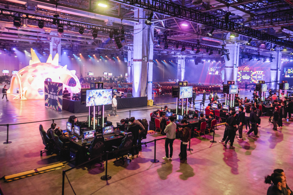 (제공-라이엇게임즈)