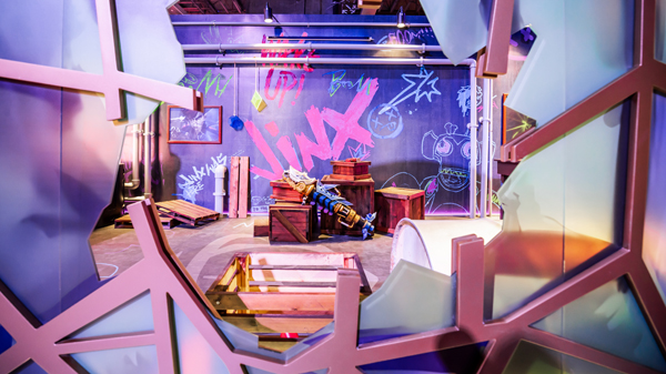 (제공-라이엇게임즈)