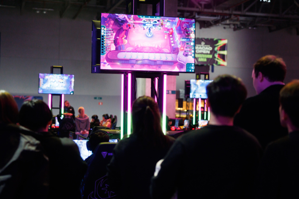 (제공-라이엇게임즈)