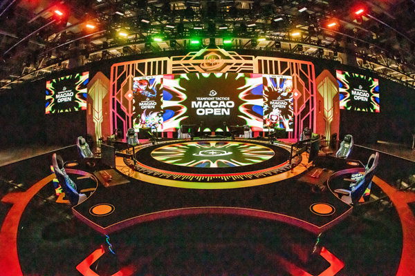 (제공-라이엇게임즈)