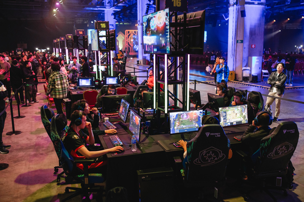 (제공-라이엇게임즈)