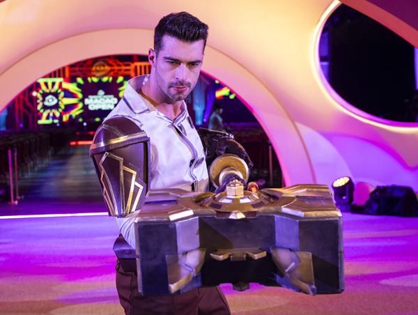 (제공-라이엇 게임즈)