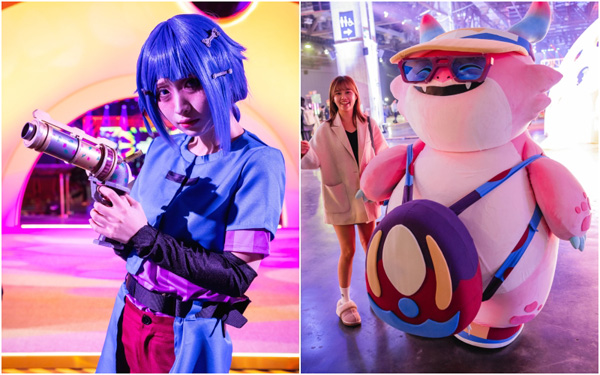 (제공-라이엇 게임즈)