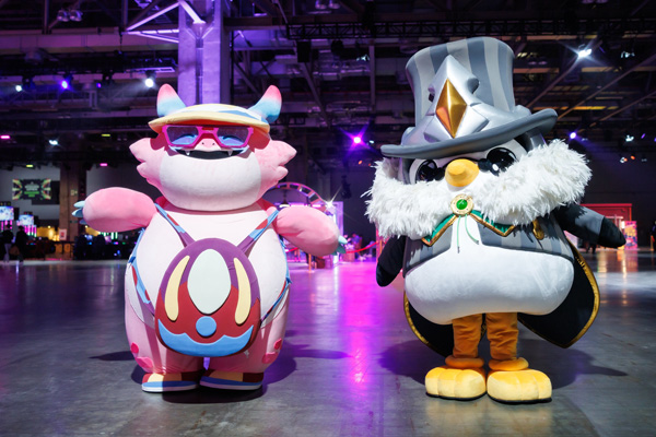 (제공-라이엇 게임즈)