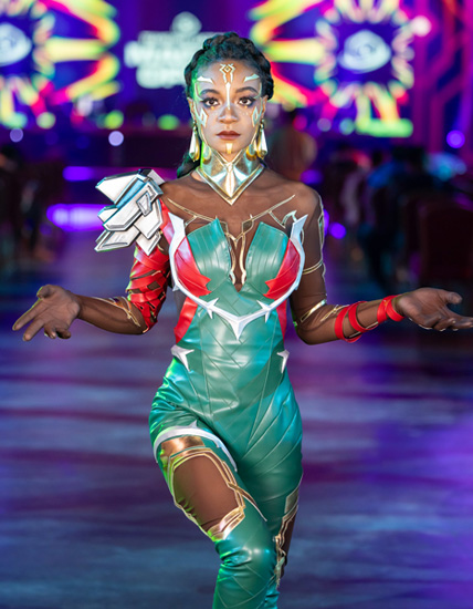 (제공-라이엇 게임즈)