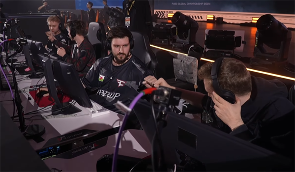 <사진> 페이즈 클랜