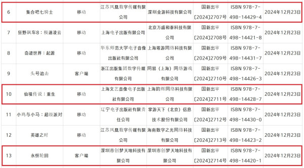 출처=국가신문출판부