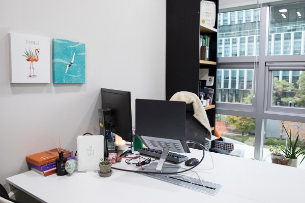 <사진출처-넥슨태그>