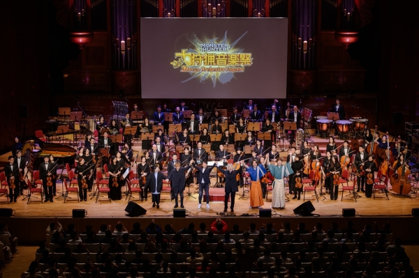 <사진 출처-BIG ART>