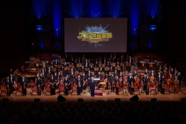 <사진 출처-BIG ART>