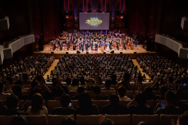 <사진 출처-BIG ART>