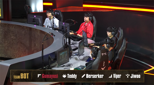 (출처-LCK중계방송)