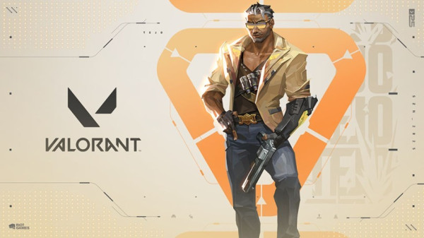 [이미지 출처 = 라이엇 게임즈]