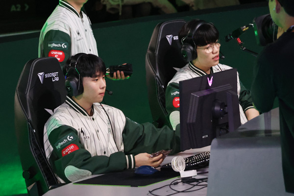 <사진> OK저축은행 브리온