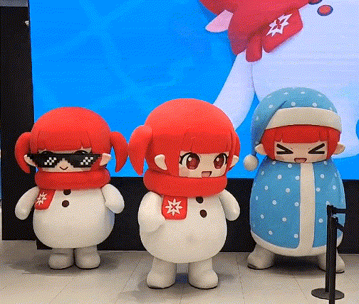 <GIF 출처 - 던전앤파이터 공식 홈페이지>