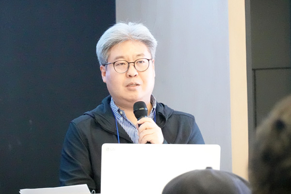 <사진> 안양대학교 이승훈 교수